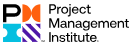 PMI Logo