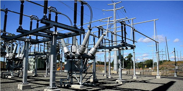 Tender Scheduling for Substation Projects: Build a Programme That Wins Work and Survives Delivery